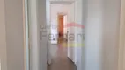 Foto 6 de Sobrado com 3 Quartos à venda, 170m² em Vila Medeiros, São Paulo