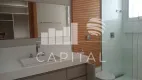 Foto 52 de Casa de Condomínio com 4 Quartos à venda, 650m² em Alphaville, Barueri