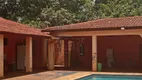 Foto 13 de Fazenda/Sítio com 3 Quartos à venda, 300m² em Itanhangá Chácaras de Recreio, Ribeirão Preto