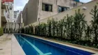 Foto 26 de Apartamento com 1 Quarto à venda, 28m² em Aclimação, São Paulo