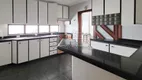 Foto 17 de Apartamento com 3 Quartos à venda, 157m² em Agronômica, Florianópolis