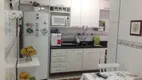 Foto 32 de Apartamento com 3 Quartos à venda, 104m² em Boqueirão, Santos