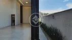 Foto 3 de Casa de Condomínio com 3 Quartos à venda, 160m² em Residencial Balneario, Goiânia