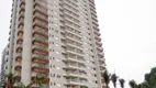 Foto 2 de Apartamento com 3 Quartos à venda, 79m² em Lapa, São Paulo