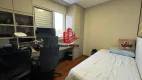 Foto 17 de Apartamento com 4 Quartos à venda, 125m² em Buritis, Belo Horizonte