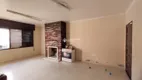 Foto 2 de Casa com 3 Quartos à venda, 211m² em Niterói, Canoas