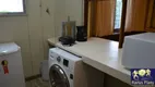 Foto 6 de Flat com 1 Quarto para alugar, 44m² em Jardins, São Paulo