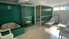 Foto 22 de Apartamento com 2 Quartos à venda, 57m² em Setor Bueno, Goiânia