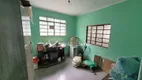 Foto 5 de Casa com 2 Quartos à venda, 103m² em Maringa, Londrina