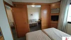 Foto 2 de Flat com 1 Quarto para alugar, 35m² em Vila Mariana, São Paulo