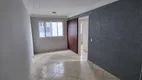Foto 5 de Apartamento com 2 Quartos à venda, 52m² em Jardim Norma, São Paulo