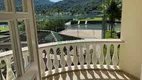 Foto 24 de Casa de Condomínio com 10 Quartos à venda, 1000m² em Condominio Portobello, Mangaratiba