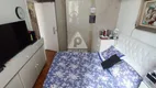 Foto 19 de Apartamento com 3 Quartos à venda, 145m² em Copacabana, Rio de Janeiro