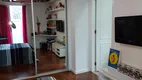 Foto 37 de Casa de Condomínio com 4 Quartos à venda, 241m² em Jardim Floresta, São Paulo