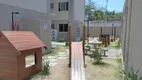 Foto 8 de Apartamento com 2 Quartos à venda, 45m² em Castelão, Fortaleza