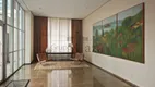 Foto 26 de Apartamento com 4 Quartos à venda, 250m² em Vila Nova Conceição, São Paulo