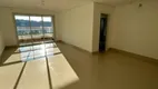 Foto 4 de Apartamento com 3 Quartos à venda, 162m² em Canto do Forte, Praia Grande