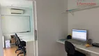 Foto 7 de Sala Comercial para venda ou aluguel, 34m² em Jardim Paulista, São Paulo