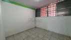 Foto 7 de Casa com 5 Quartos à venda, 187m² em Jardim Eulina, Campinas