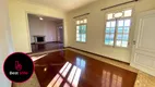 Foto 18 de Casa de Condomínio com 4 Quartos à venda, 594m² em Alphaville, Barueri