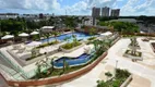 Foto 20 de Apartamento com 4 Quartos à venda, 182m² em Engenheiro Luciano Cavalcante, Fortaleza