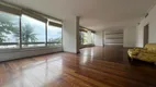 Foto 8 de Apartamento com 4 Quartos à venda, 311m² em Ipanema, Rio de Janeiro