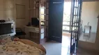 Foto 11 de Casa de Condomínio com 4 Quartos à venda, 240m² em Piratininga, Niterói