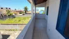 Foto 5 de Casa com 2 Quartos à venda, 114m² em , Arraial do Cabo