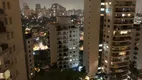 Foto 8 de Apartamento com 3 Quartos para venda ou aluguel, 230m² em Higienópolis, São Paulo