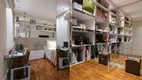 Foto 16 de Casa de Condomínio com 4 Quartos à venda, 360m² em Esperanca, Londrina