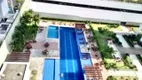 Foto 15 de Apartamento com 3 Quartos à venda, 79m² em Ponta Negra, Natal