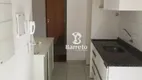 Foto 9 de Apartamento com 3 Quartos para alugar, 69m² em Gleba Palhano, Londrina