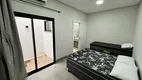 Foto 8 de Casa com 3 Quartos à venda, 120m² em , Porto Rico