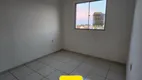 Foto 4 de Apartamento com 2 Quartos à venda, 70m² em Celvia, Vespasiano