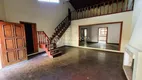 Foto 2 de Casa com 2 Quartos à venda, 197m² em Marechal Rondon, Canoas