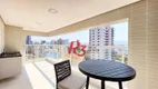 Foto 34 de Apartamento com 2 Quartos à venda, 75m² em Aparecida, Santos