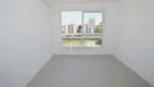 Foto 12 de Apartamento com 2 Quartos para alugar, 83m² em Centro, Pelotas