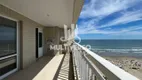 Foto 12 de Apartamento com 3 Quartos à venda, 123m² em Aviação, Praia Grande