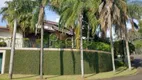 Foto 16 de Casa com 3 Quartos à venda, 450m² em Jardim Botânico, Campinas