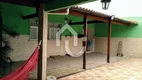 Foto 27 de Casa com 3 Quartos à venda, 510m² em Campo Grande, Rio de Janeiro