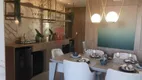 Foto 2 de Apartamento com 2 Quartos à venda, 64m² em Vila Prudente, São Paulo