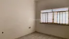 Foto 15 de Casa com 3 Quartos à venda, 205m² em Jardim Chapadão, Campinas