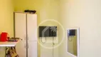 Foto 25 de Apartamento com 3 Quartos à venda, 128m² em São Conrado, Rio de Janeiro