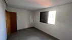 Foto 31 de Apartamento com 3 Quartos à venda, 200m² em Candida Câmara, Montes Claros