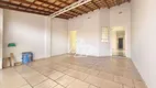 Foto 2 de Casa com 2 Quartos à venda, 90m² em Edson Jorge Junior, Marília