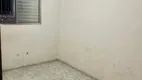 Foto 2 de Casa com 1 Quarto para alugar, 40m² em Jardim Elisa Maria, São Paulo