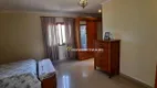 Foto 37 de Casa com 3 Quartos à venda, 158m² em Cidade Nova I, Indaiatuba