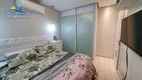 Foto 42 de Casa de Condomínio com 5 Quartos à venda, 360m² em Loteamento Alphaville Campinas, Campinas