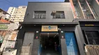 Foto 2 de Imóvel Comercial à venda, 1000m² em Barra Funda, São Paulo