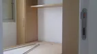 Foto 10 de Apartamento com 3 Quartos à venda, 63m² em Vila Santa Clara, São Paulo